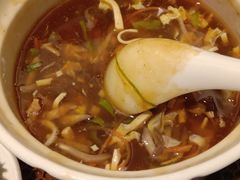 -鹿港小镇(金虹桥国际中心店)