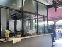 -蒋家肠旺面馆老店(合群路店)
