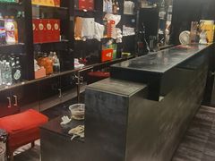 -娘家米汤饭(飞山街店)