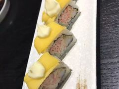 -和一料理(安阳店)