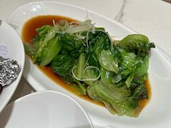 -梅利汴京烤鸭•开封豫菜地标店(东大街店)