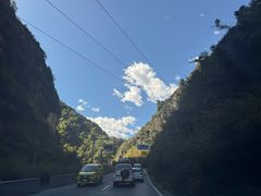 -康定跑马山风景区