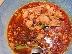 -馋嘴猫北京食堂·烤鸭·宵夜(亚运村店)
