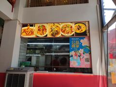 -吴掌柜·藕汤印象(南湖店)