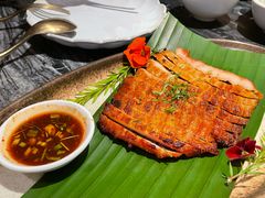 -Thai Alley泰爱里(二沙岛店)