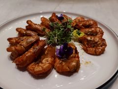 -腾讯食堂(腾讯大厦店)