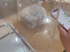-杨招娣糕点(装驾桥巷店)