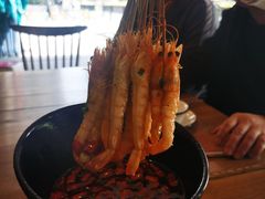 -成都吃客(九眼桥店)