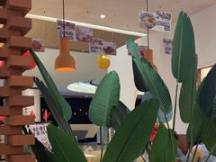 -雲物·云南小馆(好悦天地店)