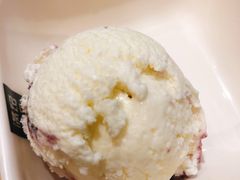 -满记甜品(苏州中心店)