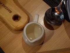 -百特喜·意大利餐厅(八佰伴镇江店)
