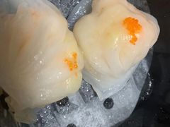 -点心传说·粤菜点心(佐阾虹湾店)