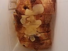 西班牙香肠夏巴塔-花马天堂云南餐厅 Lost Heaven(外滩店)