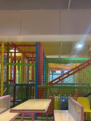 点击看大图 -宝燕乐园(闵行旗舰店)