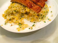 -鼎泰丰(渔阳店)