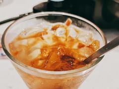 -鱼酷活鱼烤鱼(南京水游城店)