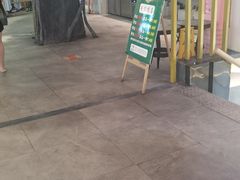 -渝厨生态火锅(合川区府店)