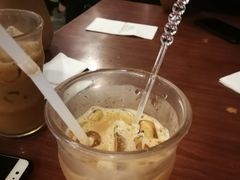 -小槟城美食馆