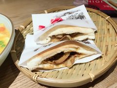 -辛香汇·现炒川菜(武进吾悦店)