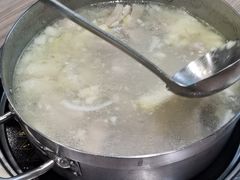 -探窝·竹笙椰子鸡(杨箕店)