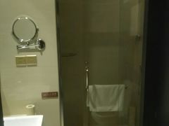 -三禾国际酒店