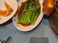 -粤香楼(新光里店)