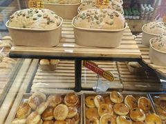 -味多美蛋糕(亚非大厦店)