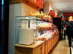 -味多美蛋糕(古城店)