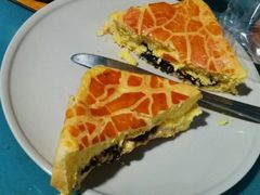 -85度C(上海广元店)