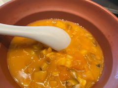 -晓长安·新陕菜(曲江店)