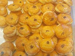 -味多美蛋糕(新和平里店)
