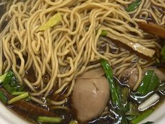 -老赵面店(大西路店)