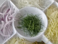 -八仔大富楼·河鲜(西江店)