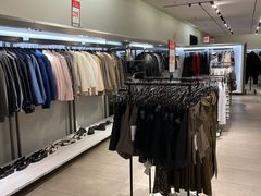 -ZARA(世贸天阶店)