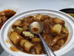 -琼林徽宴(中央门店)