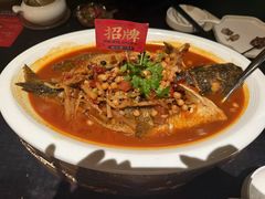 -桂小厨广西菜(万象城店)