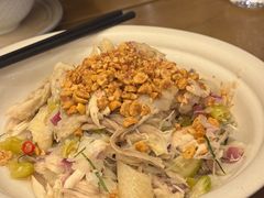 -禾气食店