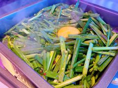 -燥次·烧烤酒场(万象城店)