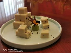 -老城南食府(宣武门东大街店)