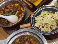 -东北灶(句容吾悦广场店)