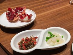 -喜鼎海胆水饺(东港店)