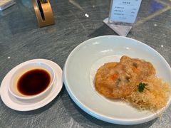 -金悦轩海鲜酒家(拱北店)