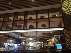 -老昌春饼(松北店)