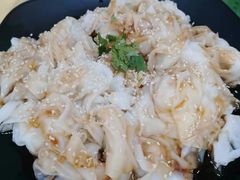 -成惠食府(赤岗店)