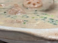 -豫见湘土情(工人路店)