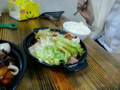 -南云上品(星光广场店)