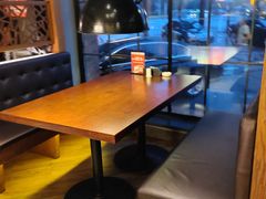 -辛氏火炉·韩式古法烤肉(松北店)