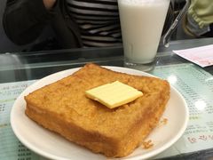 -义顺牛奶公司(庇利金街店)