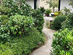 -南紀白浜 浜千鳥の湯 海舟