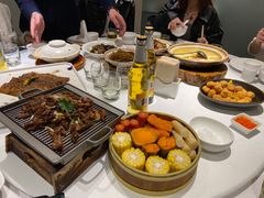 -106餐厅北京菜.烤鸭(百子湾店)